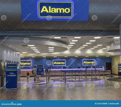 alamo car rental tampa airport  Discover the cheapest car rental in Tampa