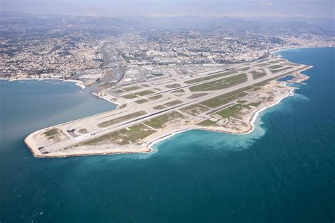 alamo nice aéroport  Hvor god værdi for pengene var den samlede leje