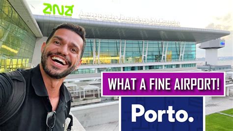 alamo porto airport  Pete-Clearwater Intl