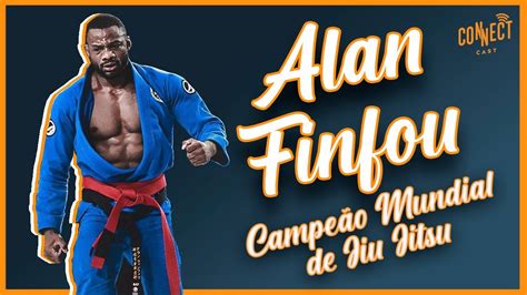 alan finfou  Khamzat Chimaev’s Brazilian Jiu Jitsu coach is Alan “Finfou” Nascimento, who is a multiple-time BJJ world champion