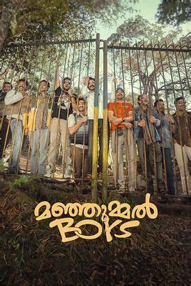 alappuzha theater running movies  It set benchmark for family drama and ran for a year