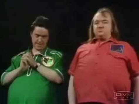 alas smith and jones darts  4