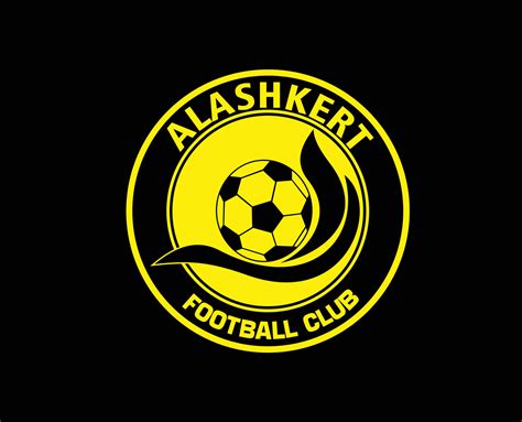 alashkert fc futbol24 Disclaimer: Although every possible effort is made to ensure the accuracy of our services we accept no responsibility for any kind of use made of any kind of data and information provided by this site