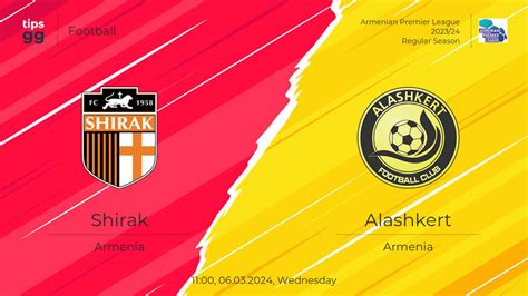 alashkert futbol24 5)