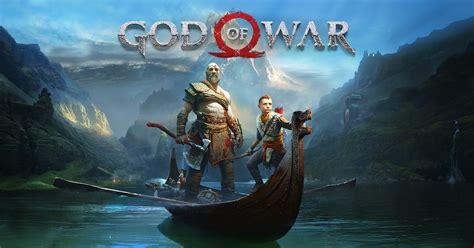 alastair duncan god of war  Audible Audiobook