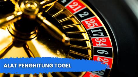 alat penghitung togel 000