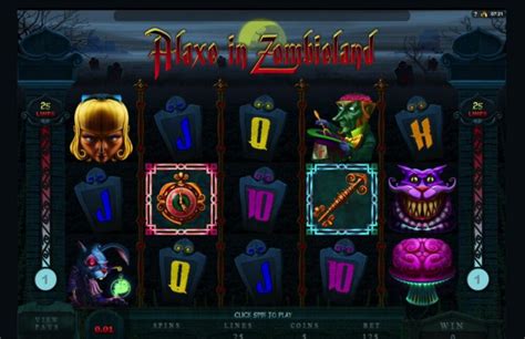 alaxe in zombieland payout  This Microgaming slots can be played for free and it's packed with bonuses and rewards!Enter a creepy and dark world where every creature has turned in a living dead, the world of Alaxe in Zombieland, a spooky video slot game by Genesis Gaming