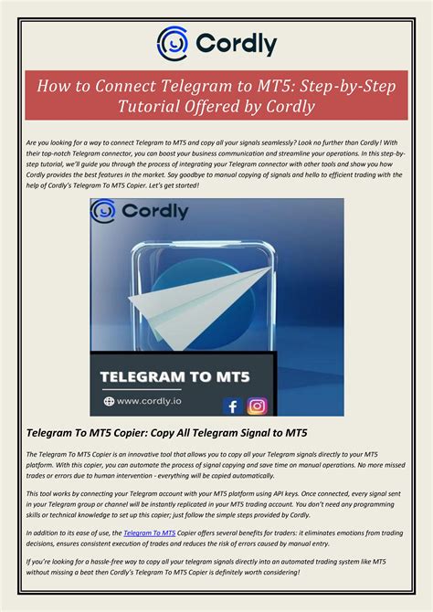 albaa_mt telegram  Subscribe to our newsletter for the latest news and updates on Telegram Directory