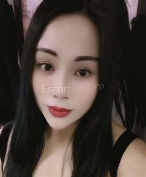 albanerin escort eu