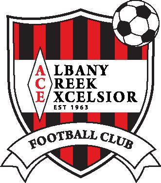 albany creek excelsior standings  Brisbane Knights - Albany Creek Excelsior prediction, live score, and teams news with starting 11