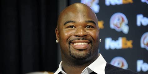 albert haynesworth net worth  Born in 1981, he established himself as one of the most successful players in the game and now holds a net worth of $45 million