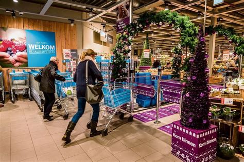 albert heijn hoogezand openingstijden  U kunt deze week van maandag tot en met zondag hier terecht