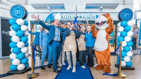 albert heijn middenwaard openingstijden  Openingstijden Albert Heijn Antwerpsestraat 9 in Putte, alle Albert Heijn openingstijden en koopavonden in Putte