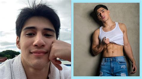 albie casiño nude  aaron de tommaso ace ricafort aeron cruz aj ramos albie casino alex medina alexis fabregas allen molina andrew wolfe angelo ilagan arjay carreon arjo atayde asian men naked axel torres binatilyo boy boy bakat brad laurente calendar boys charles delgado christian lloyd garcia coco martin daniel matsunaga dar