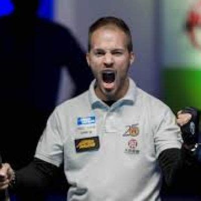 albin ouschan net worth  Ouschan is a multiple time Austrian champion in 8-ball, 10-ball, and straight pool