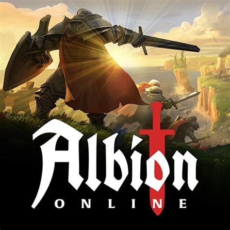 albion code redeem  (Updated: November 2023) Mobile game codes are a feature in many of the platform's most popular games