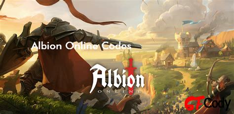 albion redeem code 2023  The client will ask you to redeem a code until the corresponding start date of the purchased package