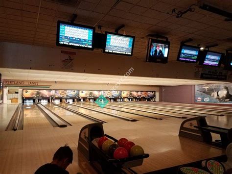 albuquerque bowling alleys 00