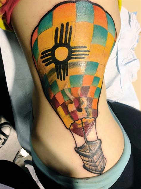 albuquerque tattoo festival  Zip/Postal Code: 87110