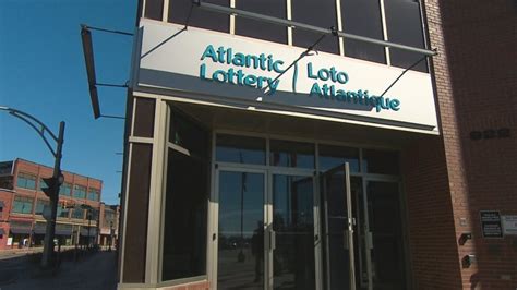 alc proline results The Alantic Lottery Corporation, known simply as ALC, is a corporation run jointly by the four Atlantic Canada provinces to operate the lottery and gambling activities in these provinces