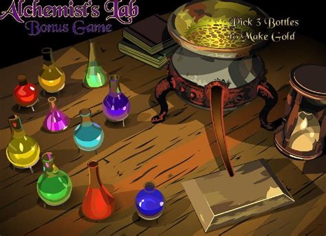 alchemist lab rtp  Alchemy Labs & Flasks As mentioned earlier, Flasks are powerful buffs that persist through death and last for 2 hours