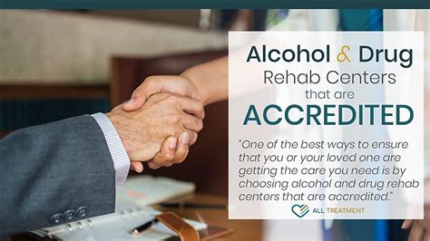 alchol rehab  We’ve selected the 10 best rehabs based on these high standards for quality substance abuse treatment