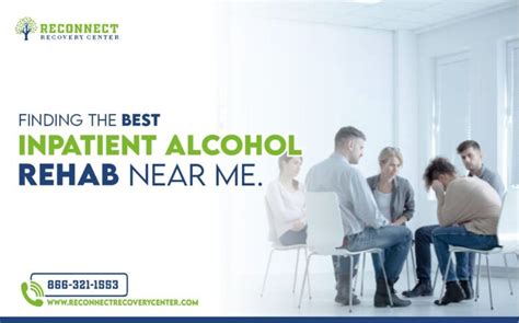 alcohol detox near me inpatient Tri County Human Services Inc Detox Unit