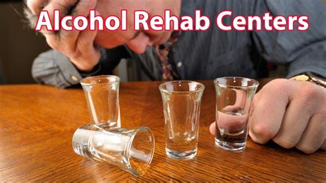 alcohol rehab alfreton  Many of the alcohol rehab centers offer differing approaches to the recovery process