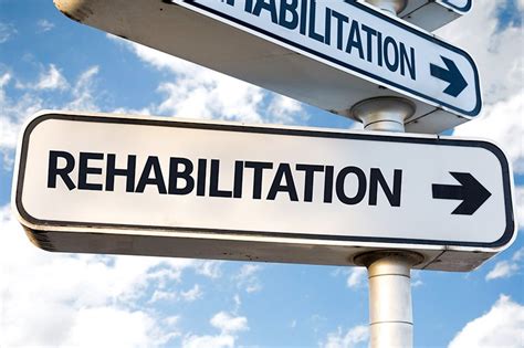 alcohol rehab clinic london Private Drug & Alcohol Rehab Clinic in London – we offer detox, addiction therapies and FREE aftercare support