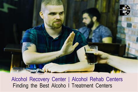 alcohol rehab clinics  American Addiction Centers (AAC) operates residential treatment, partial