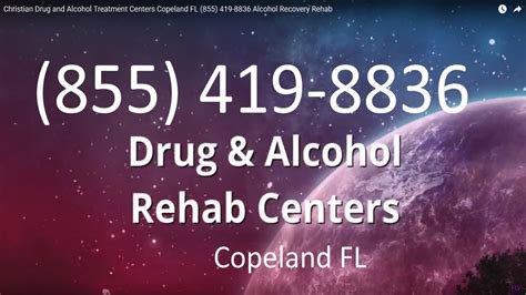 alcohol rehab copeland Copeland Drug and Alcohol Detox and Rehab Treatment Centers If you're looking to help yourself or someone you love struggling with substance abuse in Copeland, KS then you are in the right place