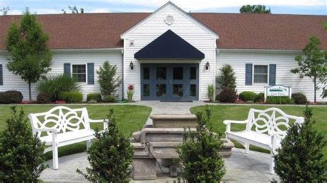 alcohol rehab denmark hill  287 West Street Rocky Hill, CT 06067