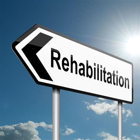 alcohol rehab dereham  aftercare services