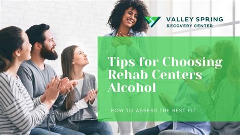 alcohol rehab garforth  Maryville Addiction Treatment Centers of New Jersey