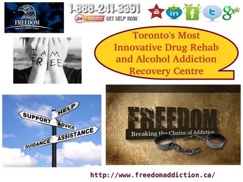 alcohol rehab guelph ontario 13964 Abstract