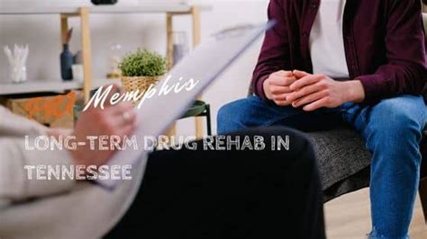 alcohol rehab mirfield Common Drug Addictions Treated in Florida