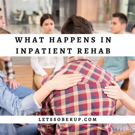 alcohol rehab normanton  Inpatient rehab tends to be much more expensive than outpatient care