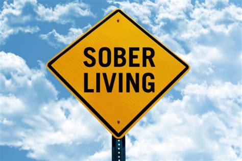 alcohol rehab rainham  Valley Hope of Omaha, Omaha, Nebraska