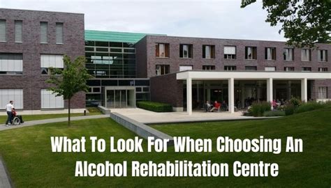 alcohol rehab sleaford  Search Nearby Cities