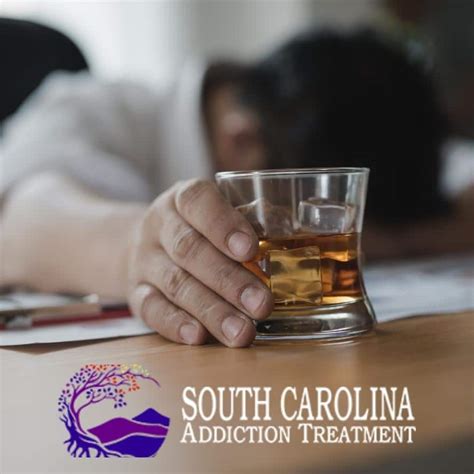 alcohol rehab south kensington  Find out more about outpatient, detox centers, addiction treatment programs and insurance coverage in Kensington, CT