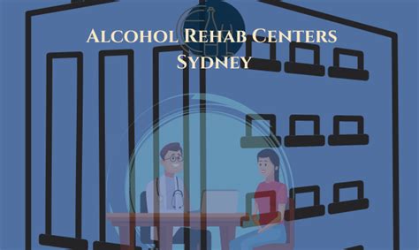 alcohol rehab sydney  Participants aged 13 to 18 stay up to 90 days in the residential drug and alcohol