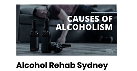 alcohol rehab sydney  Alternatively, complete the form below and we will make contact to discuss first steps in the Refocus journey