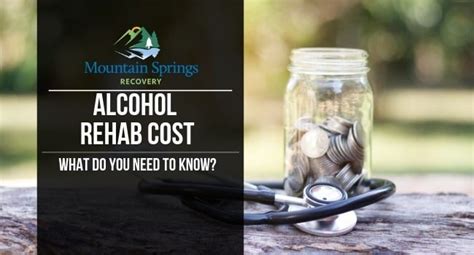 alcohol rehab thailand cost  Even factoring in the cost of airfare, this total tends to be a fraction of what comparable treatment would cost in countries like the United Kingdom, Australia and Canada, which charge