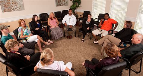 alcohol rehabilitation centers  This includes 10 residential addiction treatment centers