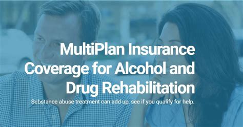 alcohol treatment in scottsdale Scottsdale drug rehab center aims to make treatment like life in the real world