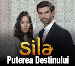 aldatmak ep 13 subtitrat in romana  Toate episoadele din acest serial turcesc sunt aici: Pagina principala serial