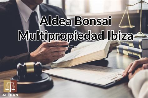 aldea bonsai multipropiedad  En Venta