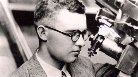 alden tombaugh Alden Tombaugh, son of Pluto discoverer Clyde Tombaugh; Dr