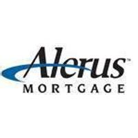 alderus mortgage  Sign Up or Log In