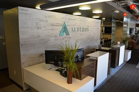 alderus mortgage  Darin is 55 years old and was born in January 1968